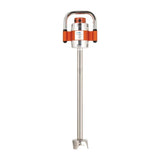 DS552 Dynamic Heavy Duty Stick Blender SMX 800 Turbo - JD Catering Equipment Solutions Ltd