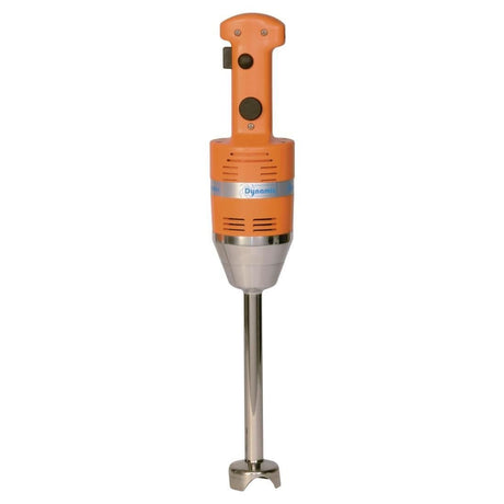 Dynamic Junior Stick Blender MX021 JD Catering Equipment Solutions Ltd
