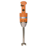 Dynamic Junior Stick Blender MX021 JD Catering Equipment Solutions Ltd