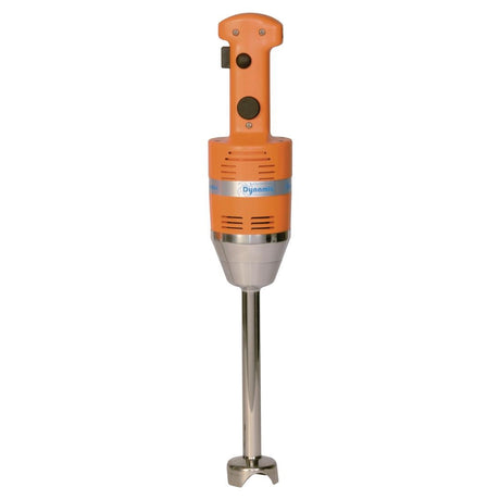 Dynamic Junior Stick Blender MX021 JD Catering Equipment Solutions Ltd