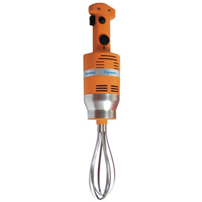 Dynamic Junior Stick Whisk FT005 JD Catering Equipment Solutions Ltd