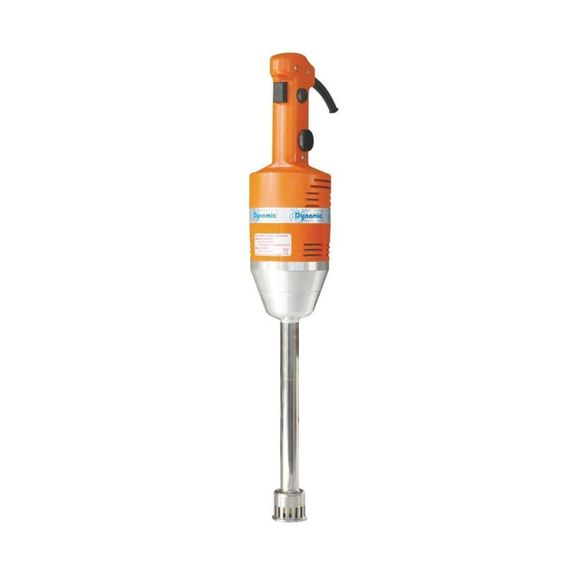 Dynamic Junior Turbo Blender MX110 JD Catering Equipment Solutions Ltd