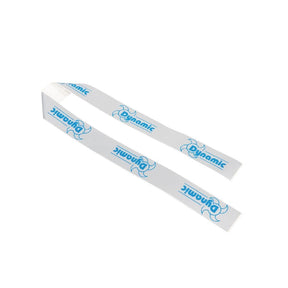 Dynamic Label JD Catering Equipment Solutions Ltd