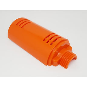 Dynamic Left Handle 2849 JD Catering Equipment Solutions Ltd