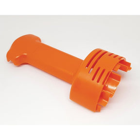 Dynamic Lower Half Handle W/Label 9811 JD Catering Equipment Solutions Ltd