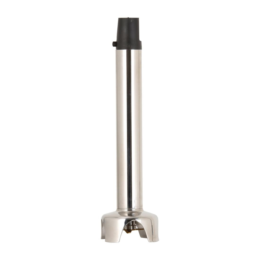 Dynamic M 300 CC Master Attachment JD Catering Equipment Solutions Ltd