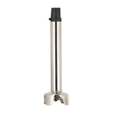 Dynamic M 300 CC Master Attachment JD Catering Equipment Solutions Ltd