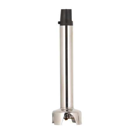 Dynamic M 300 CC Master Attachment JD Catering Equipment Solutions Ltd