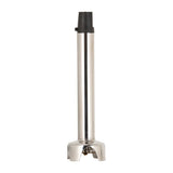 Dynamic M 300 CC Master Attachment JD Catering Equipment Solutions Ltd
