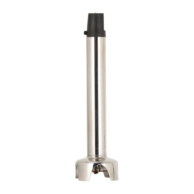 Dynamic M 300 CC Master Attachment JD Catering Equipment Solutions Ltd