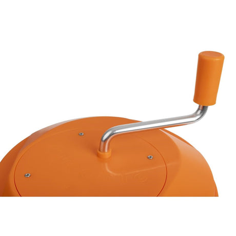 Dynamic Manual Salad Spinner 10Ltr JD Catering Equipment Solutions Ltd