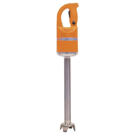 Dynamic Master Stick Blender MX004UK JD Catering Equipment Solutions Ltd