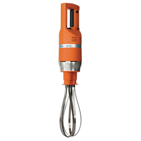 Dynamic Master Stick Whisk FT97 JD Catering Equipment Solutions Ltd