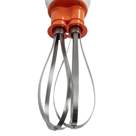 Dynamic Master Stick Whisk FT97 JD Catering Equipment Solutions Ltd