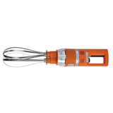 Dynamic Master Stick Whisk FT97 JD Catering Equipment Solutions Ltd