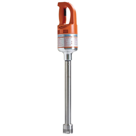 Dynamic Master Turbo Blender MX120UK JD Catering Equipment Solutions Ltd