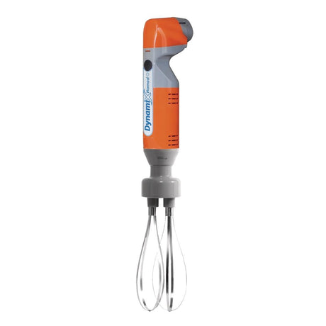 Dynamic Mini Cordless Whisk FT010 JD Catering Equipment Solutions Ltd