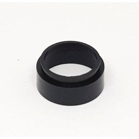 Dynamic Motor Bearing Sleeve 7912 JD Catering Equipment Solutions Ltd