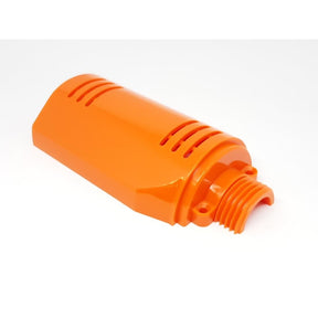 Dynamic Right Handle 2843 JD Catering Equipment Solutions Ltd