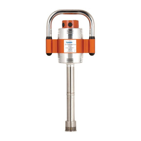 Dynamic SMX 300 Stick Blender MX155T JD Catering Equipment Solutions Ltd