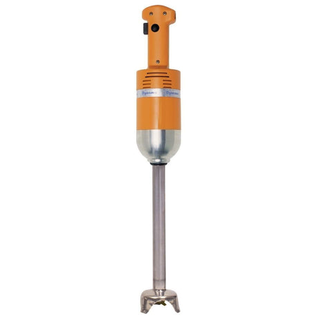 Dynamic Senior Stick Blender MX006 JD Catering Equipment Solutions Ltd
