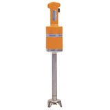 Dynamic Senior Stick Blender PMX98 JD Catering Equipment Solutions Ltd