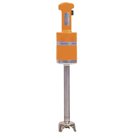 Dynamic Senior Stick Blender PMX98 JD Catering Equipment Solutions Ltd