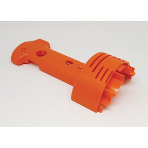 Dynamic Upper Half Handle 9832 JD Catering Equipment Solutions Ltd