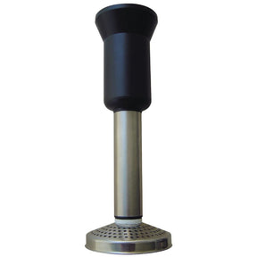 Dynamix Foodmill/Ricer Attachment JD Catering Equipment Solutions Ltd