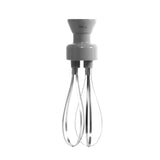 AD938 Dynamix Whisk Attachment - JD Catering Equipment Solutions Ltd