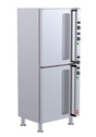Falcon E2011 Twin Chamber Regeneration Oven