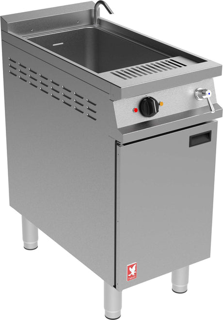 Falcon E3204 400mm Pasta Cooker