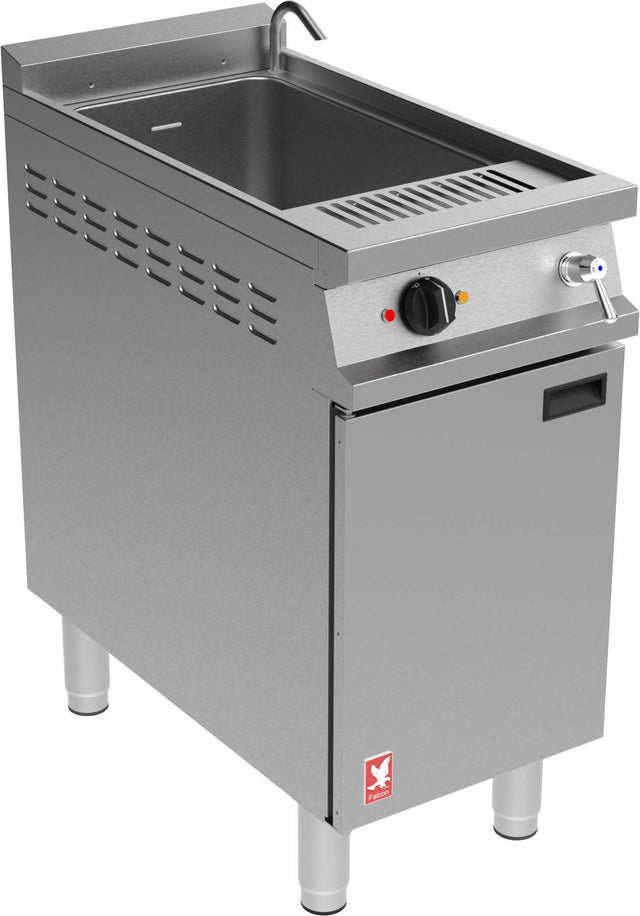 Falcon E3204 400mm Pasta Cooker