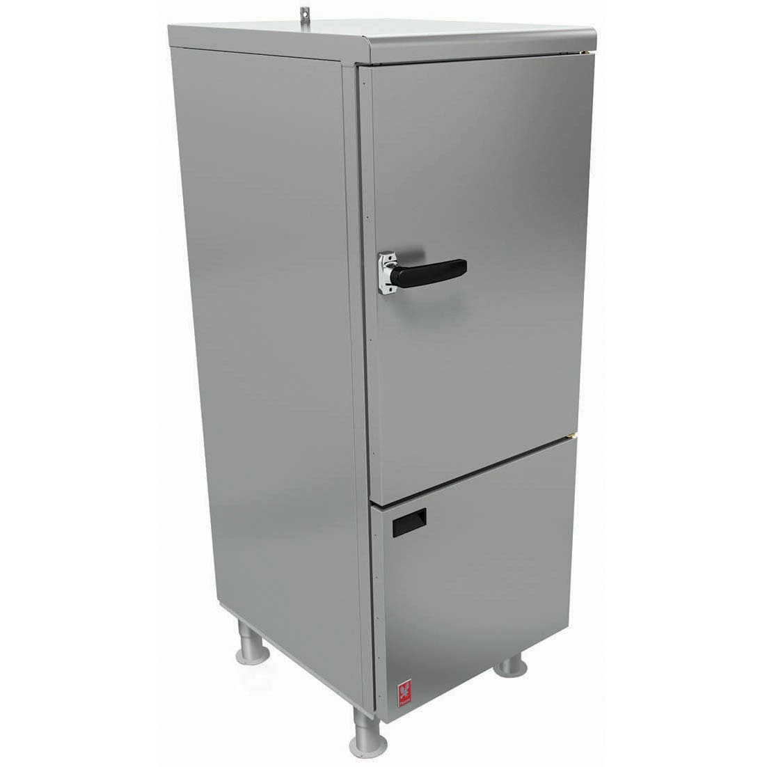 GF356 Falcon Dominator Plus Electric Steam Oven E3478 – JD Catering Equipment