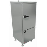 GF356 Falcon Dominator Plus Electric Steam Oven E3478 – JD Catering Equipment