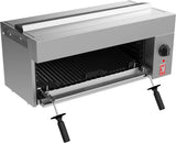 Falcon Dominator Plus E3532 Electric Salamander Grill - JD Catering Equipment Solutions Ltd