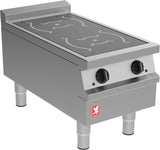 Falcon Dominator  Induction Hob E3902I – JD Catering Equipment