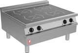 Falcon Dominator  Induction Hob E3904I – JD Catering Equipment