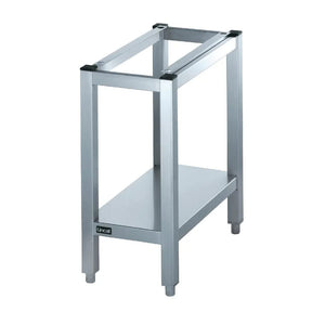 E531 Lincat Silverlink 600 Stand - JD Catering Equipment Solutions Ltd