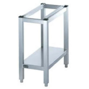 E532 Lincat Silverlink 600 Stand - JD Catering Equipment Solutions Ltd