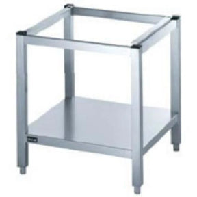 E534 Lincat Silverlink 600 Stand - JD Catering Equipment Solutions Ltd