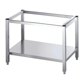 E540 Lincat Silverlink 600 Stand - JD Catering Equipment Solutions Ltd