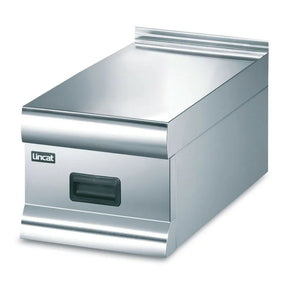 E565 Lincat Silverlink 600 Worktop With Drawer - JD Catering Equipment Solutions Ltd