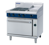 Blue Seal E56C Oven Range