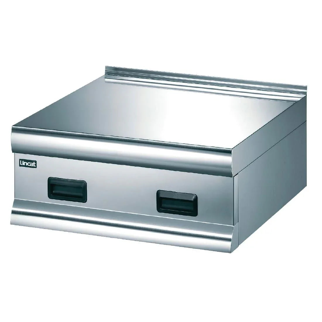 E573 Lincat Silverlink 600 Worktop With Drawer - JD Catering Equipment Solutions Ltd
