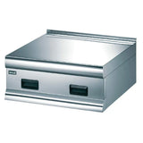 E573 Lincat Silverlink 600 Worktop With Drawer - JD Catering Equipment Solutions Ltd