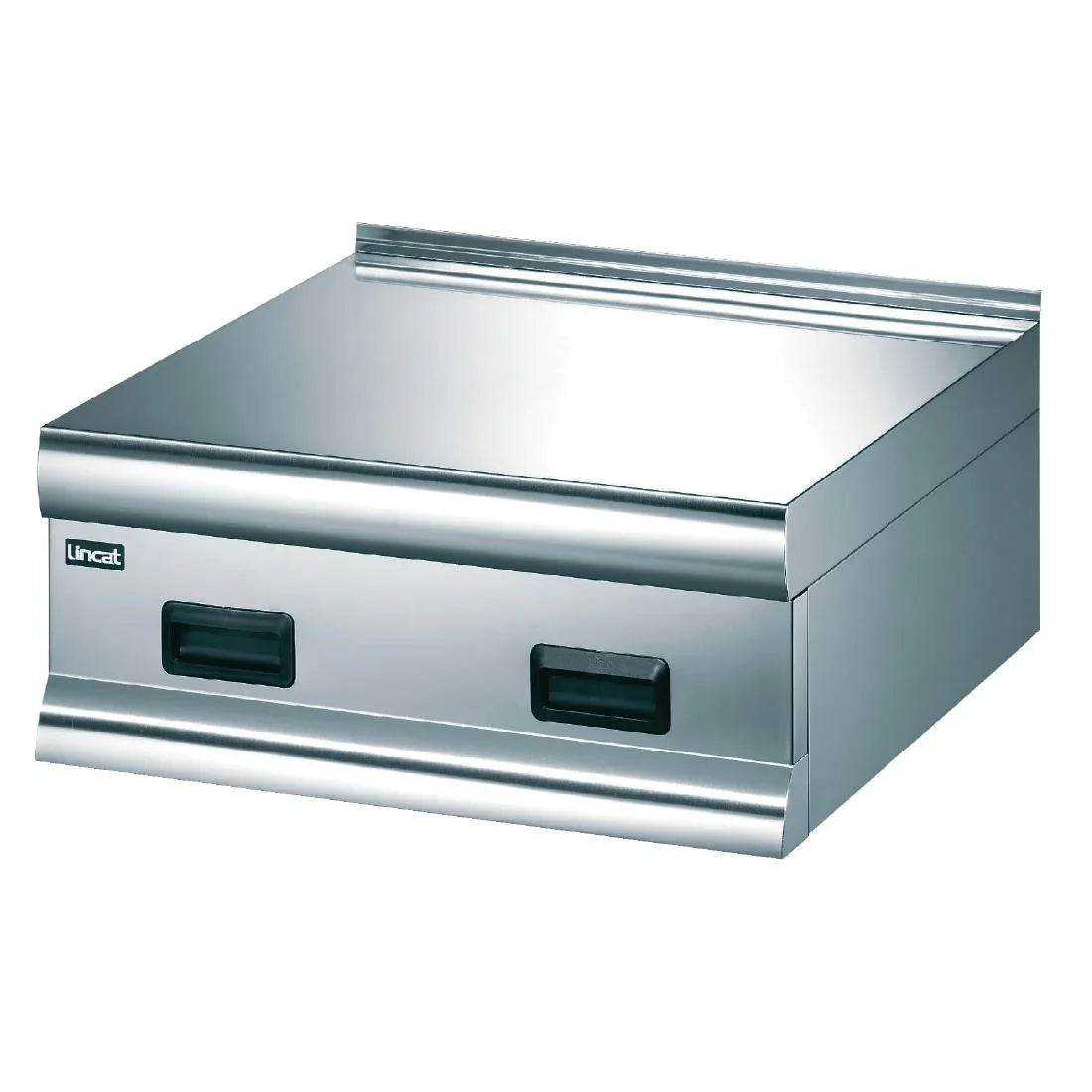 E573 Lincat Silverlink 600 Worktop With Drawer - JD Catering Equipment Solutions Ltd