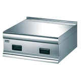 E573 Lincat Silverlink 600 Worktop With Drawer - JD Catering Equipment Solutions Ltd