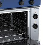 Blue Seal E576 Oven Range