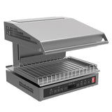 Falcon F900 Adjustable Salamander Grill E600 – JD Catering Equipment
